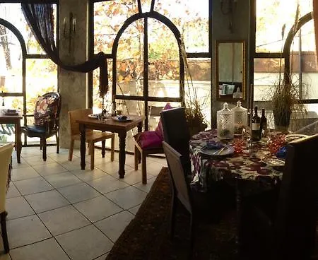 Mignon * Триест