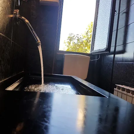 Mignon * Триест