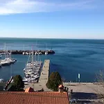 Hotel Mignon Trieste