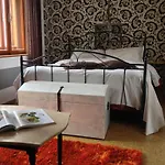 Mignon Hotel