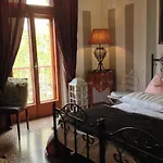 Szálloda Mignon