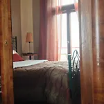 Hotel Mignon *