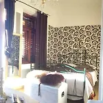 Mignon Hotel Trieste
