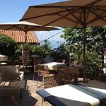 Mignon Hotel Terst