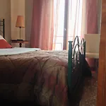 Hotel Mignon *