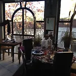 Mignon Hotel Terst