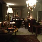 Hotel Mignon