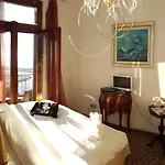 Szálloda Mignon *