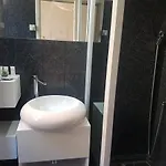 Mignon Szálloda *
