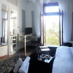 Mignon Szálloda *
