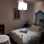 Mignon Hotel *
