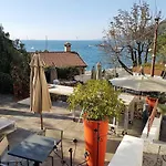 Mignon * Trieszt