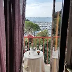 Hotel Mignon