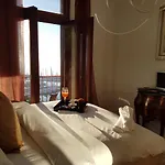 Szálloda Mignon