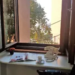 Mignon Hotel *