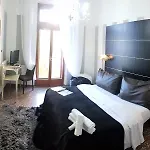 Hotel Mignon Trieste
