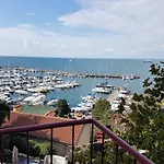 Mignon Hotel