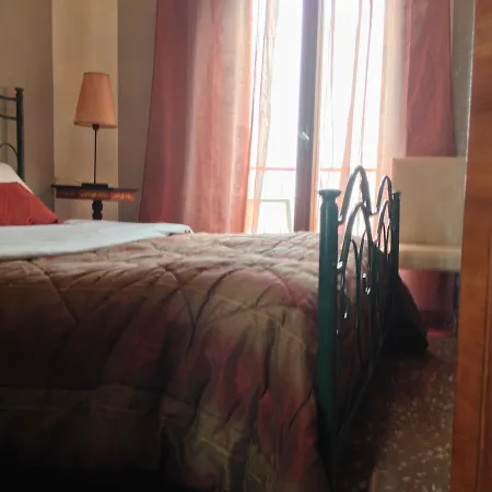 Hotell Mignon *