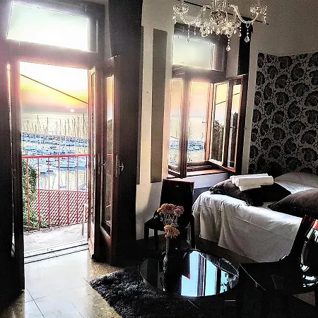 Mignon Hotel Triest